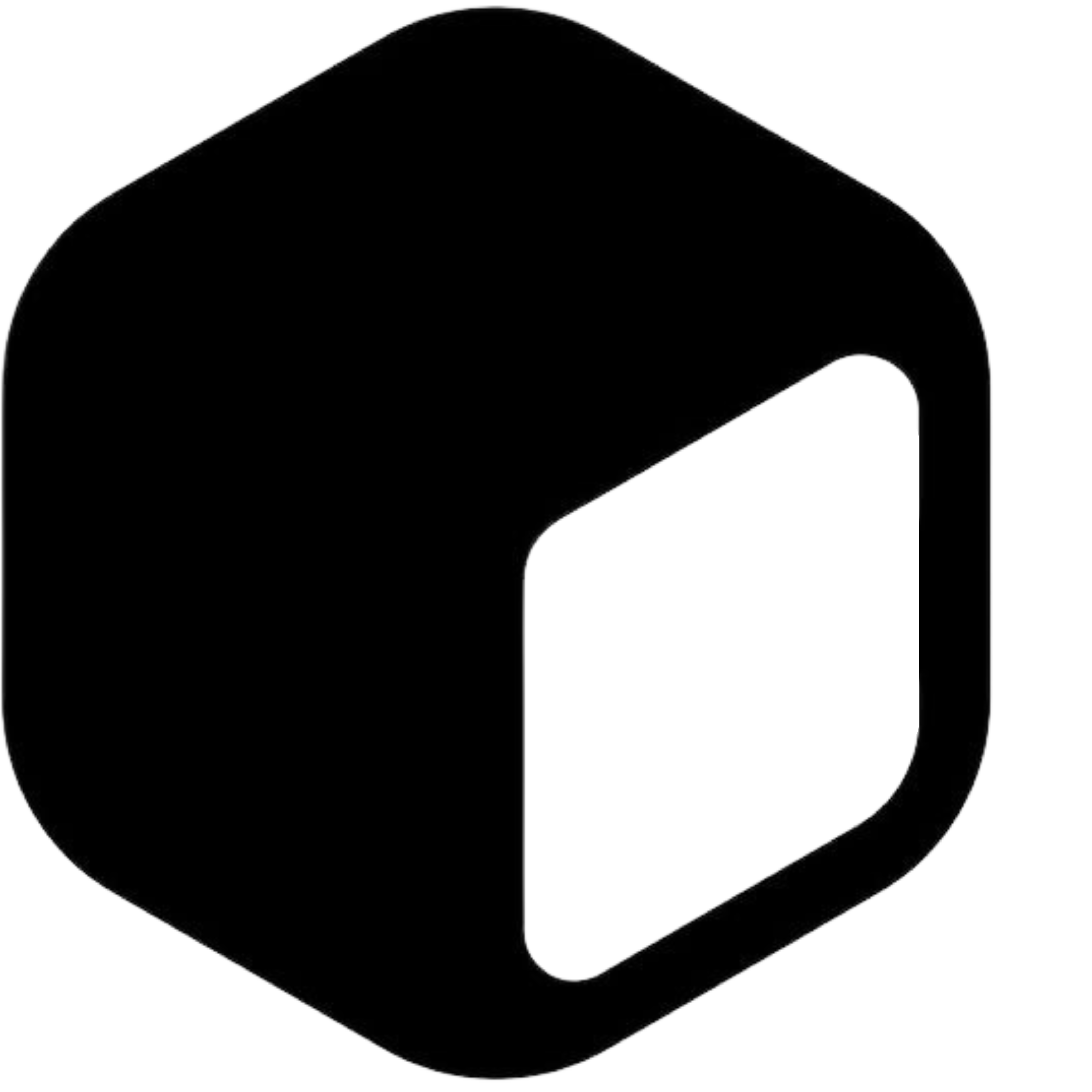 Dream Logo